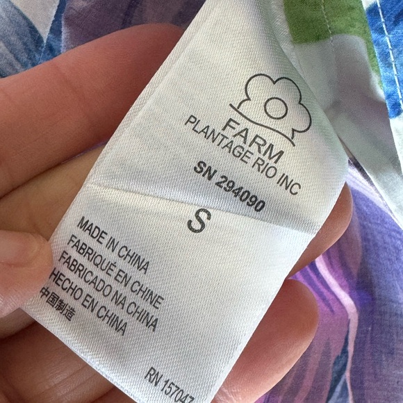 FARM rio - Picture 8 of 10